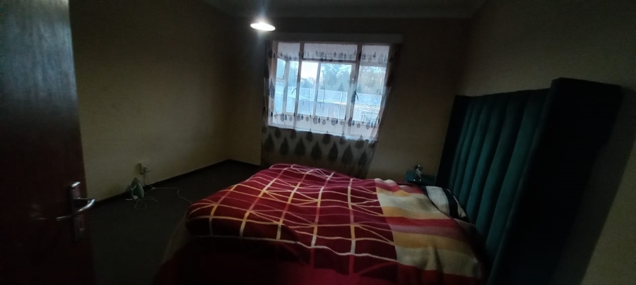 To Let 2 Bedroom Property for Rent in Arboretum Free State